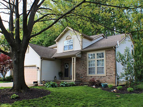 2nd image of 700 Ozem Gardner Way