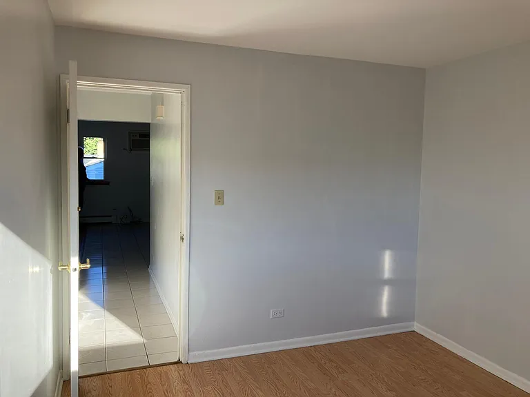 7143 W 84th St #2 — Photo 3
