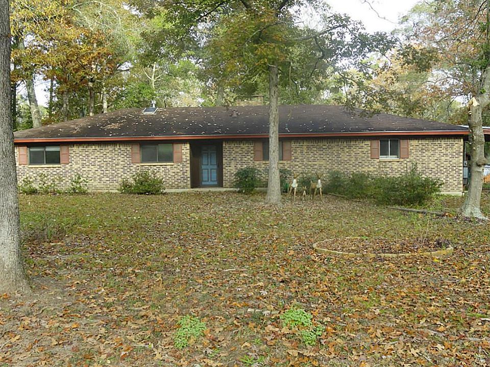 1st image of 11353 Harvill Dr