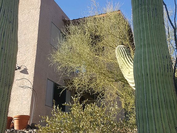 image_6487327 (9)_06272023