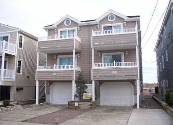 1st image of 3919 Central Ave