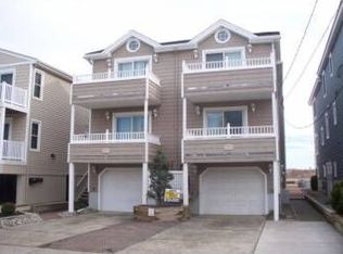 3919 Central Ave, Ocean City, NJ 08226