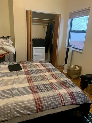 Rented by Bond New York | media 10