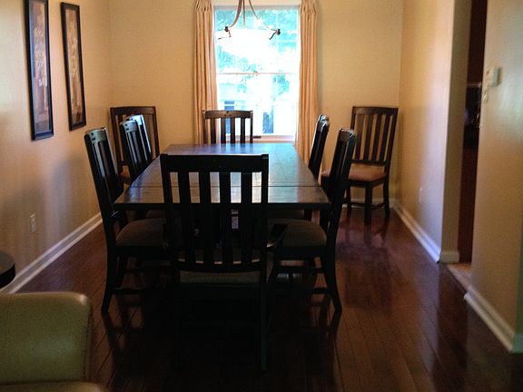 5th image of 7703 Pegotty Dr NE