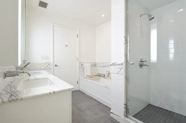 Sold by CORE | media 22