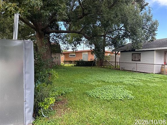 5th image of 516 Trudeau Dr