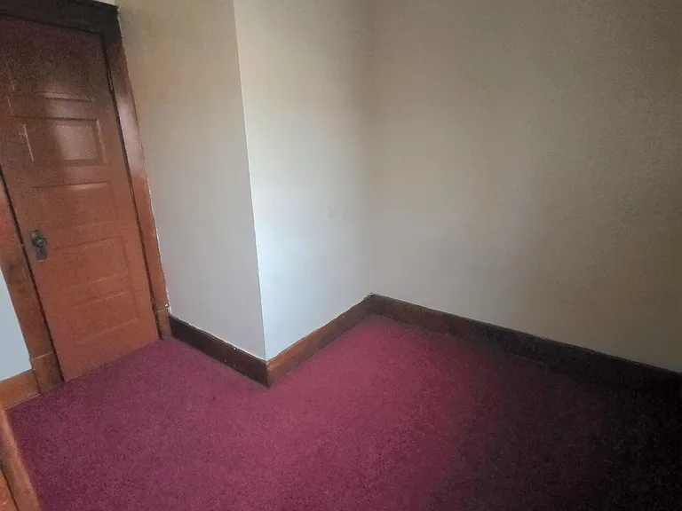 110 Briscoe Ave #2 — Photo 7
