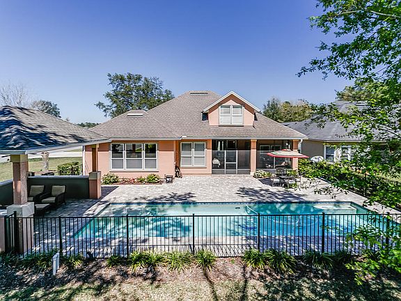 3rd image of 3507 Oglebay Dr
