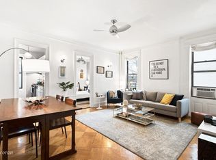 412 8th Ave APT C3, Brooklyn, NY 11215
