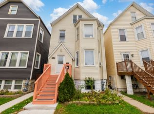2829 S 50th Ct, Cicero, IL