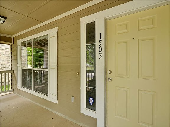 4th image of 1503 Big Bend Dr