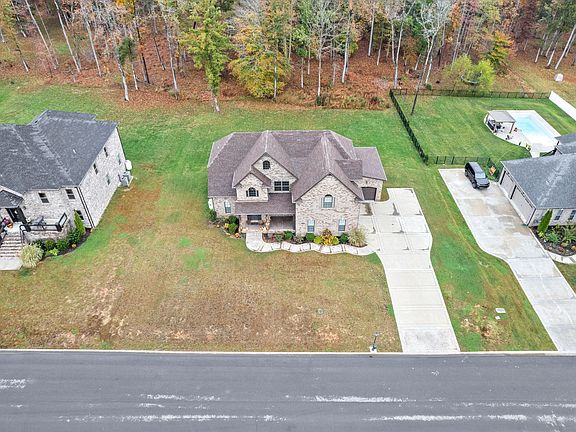 5th image of 1131 Reda Dr