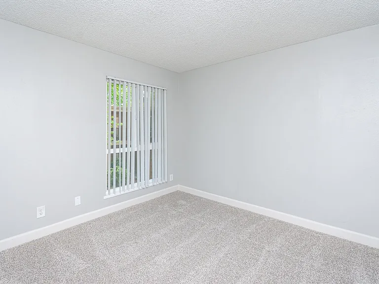 Villas at Greenhaven — Photo 41