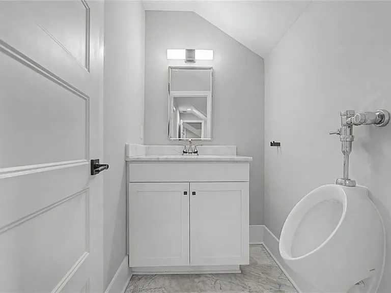 6260 River Overlook Dr NW — Photo 18