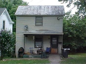 1st image of 1520 Cliff St