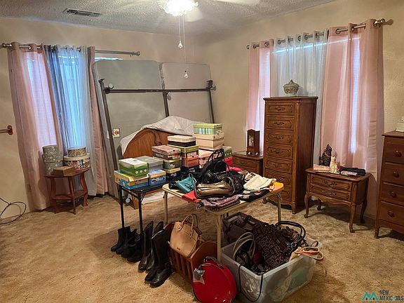 5th image of 406 N Ash St