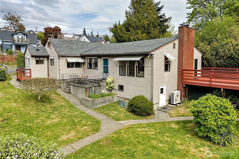 4th image of 1408 Winfield Avenue