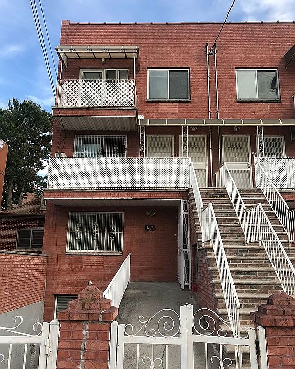 1st image of 149 28th Ave #3A