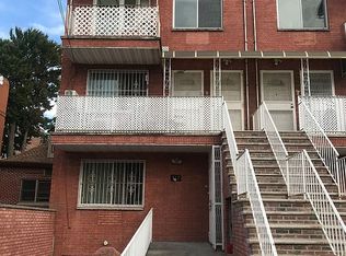 149 28th Ave #3A, Brooklyn, NY 11214