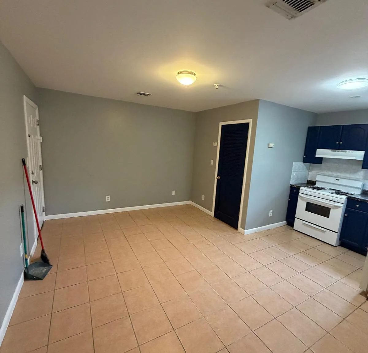 2 bed, $1,750 — Photo 4