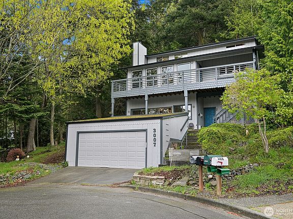 3rd image of 3007 Rye Court