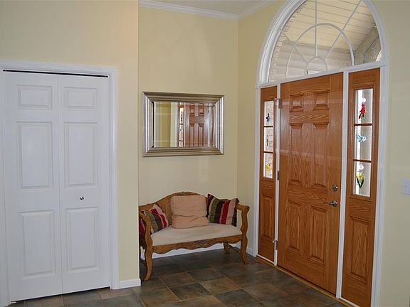 2nd image of 51274 Enchanted Oak Ct