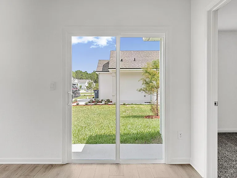 863 Grand Reserve Dr — Photo 38