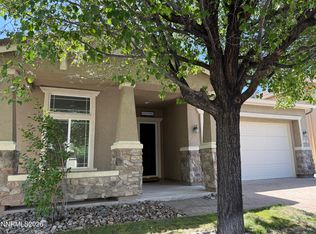 490 Terracina Way, Reno, NV 89521