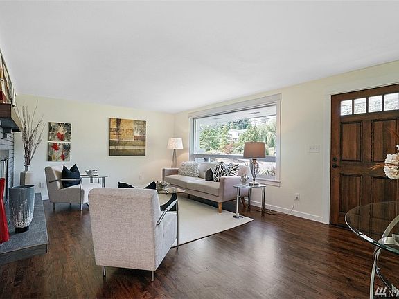 5th image of 21244 116th Ave SE