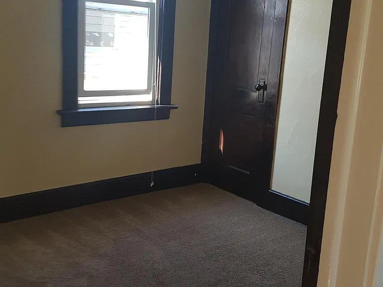 210 Cherry St #2 — Photo 10