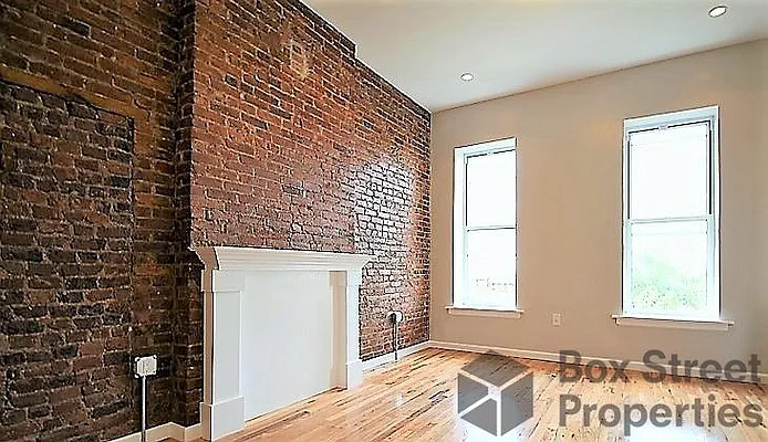 Rented by Box Street Properties LLC | media 56