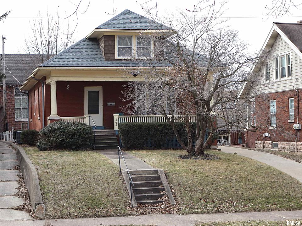 1st image of 1406 Hampshire St