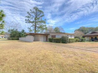 54 Adkinson Dr, Pensacola, FL 32506