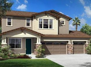 29222 Crescent Ridge Dr, Lake Elsinore, CA 92530
