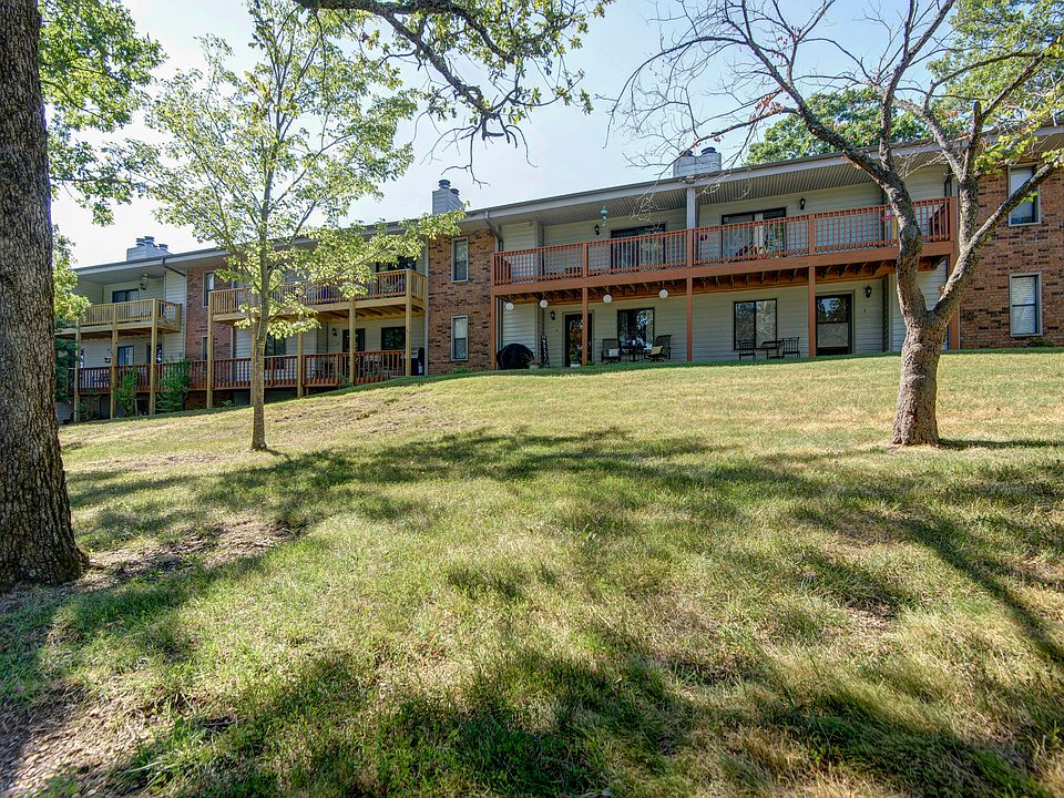 165 Keel Ln UNIT 4, Kimberling City, MO 65686 MLS 60222817 Zillow