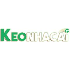 Khám Phá Thế Giới Keonhacai - Trải Nghiệm Hấp Dẫn Trong Cá Cược Thể Thao