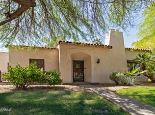 739 W Coronado Rd, Phoenix, AZ 85007