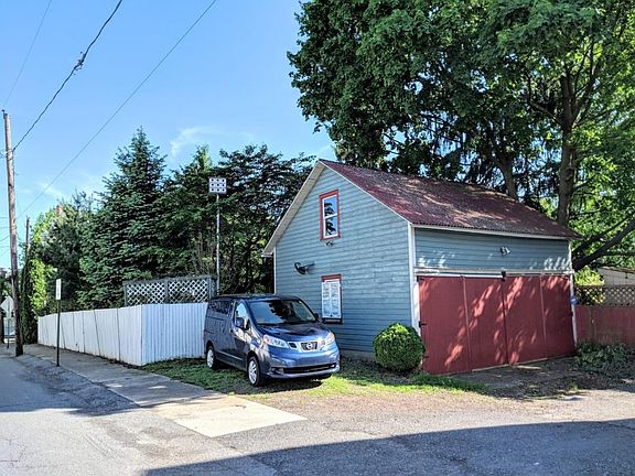 IMG_20180521_170146~2