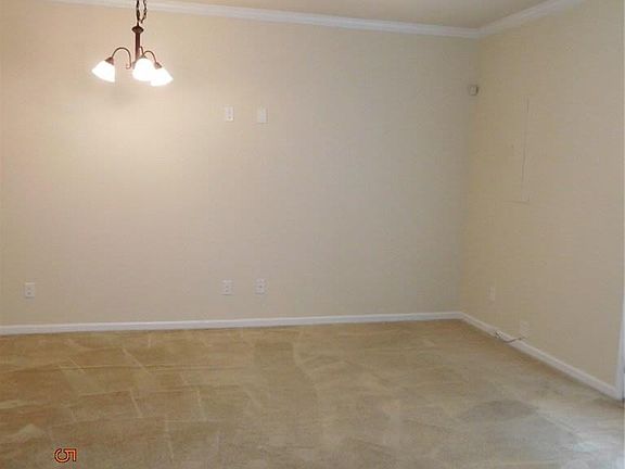 4th image of 535 Settlement Ln