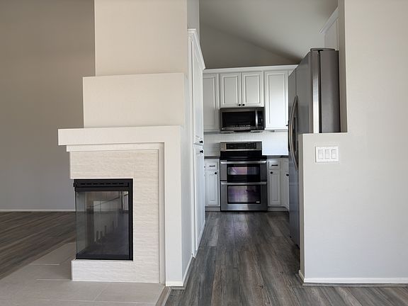 3rd image of 7220 Calle Cristobal Unit 12