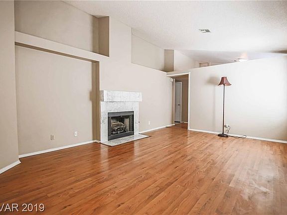5th image of 6553 Socorro Dr