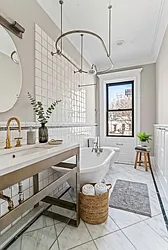 Sold by Christie's International Real Estate Group, LLC