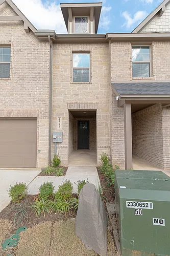 1548 Homeplace Cir Photo 1