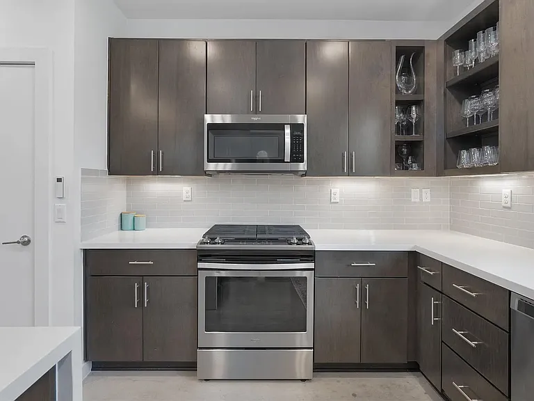 4020 Airport Blvd #7 — Photo 25