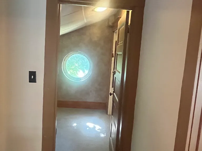 390 Lincoln St #2 — Photo 14