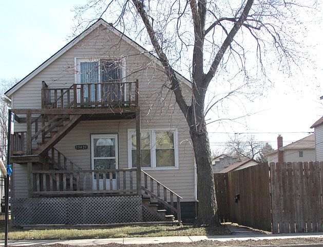 1st image of 13421 S Avenue O