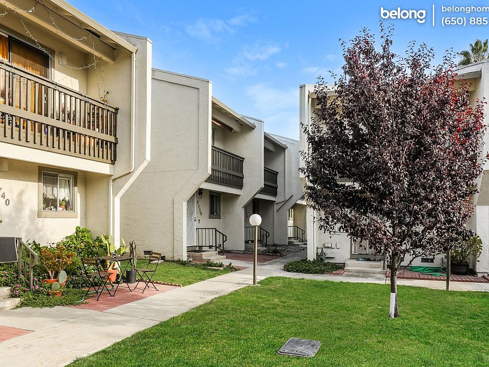 1st image of 2738 Norita Ct