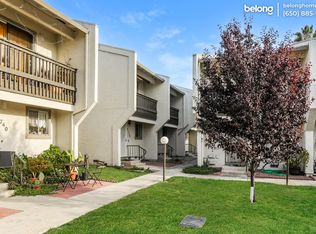 2738 Norita Ct, San Jose, CA 95127