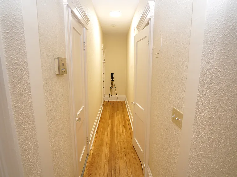 1872 Commonwealth Ave #7 — Photo 5