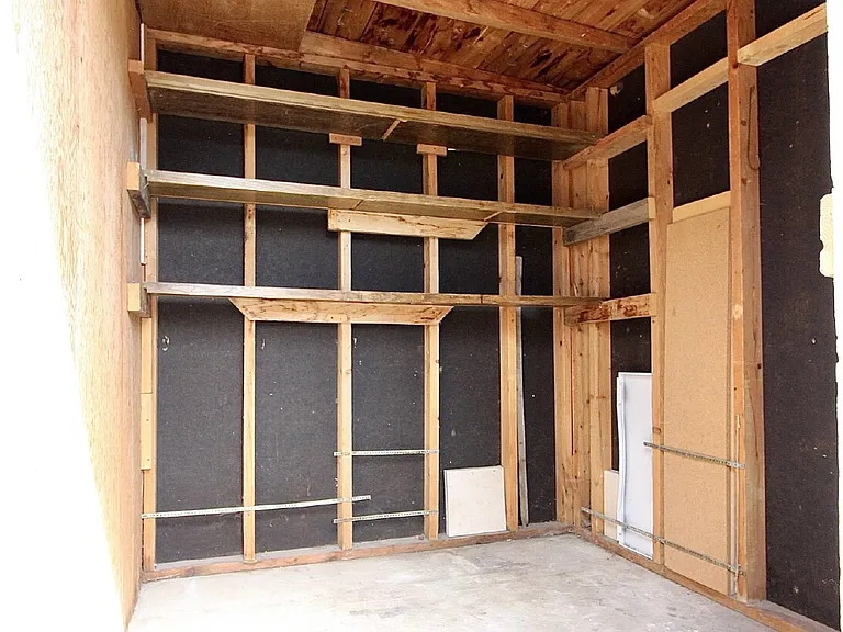 10362 W 59th Ave #2 — Photo 14